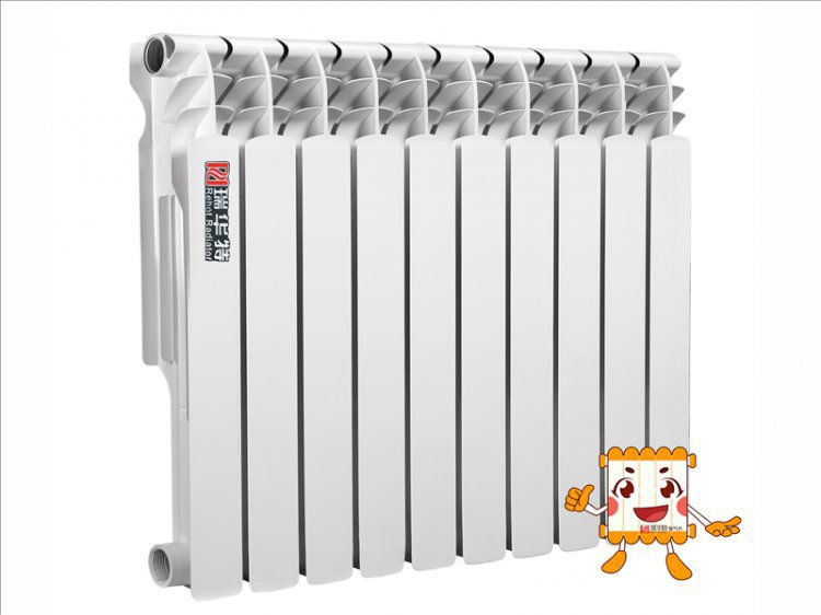 家用燃氣壁掛爐暖氣片采暖價格費用估算