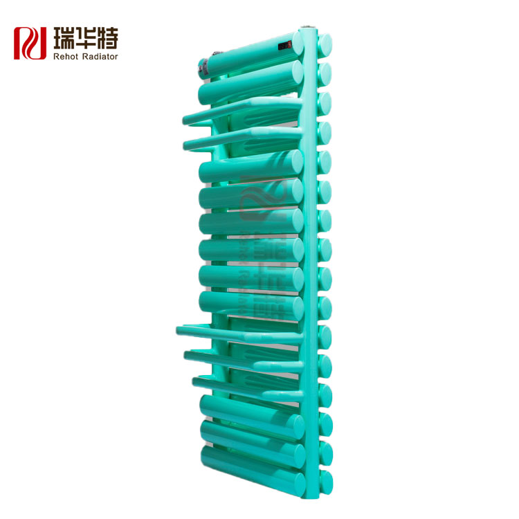 衛浴暖氣片和浴霸該安裝哪一個