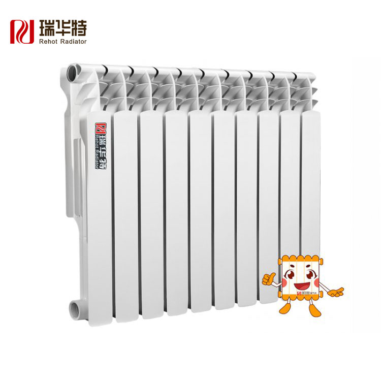 雙金屬壓鑄鋁散熱器廠│雙金屬壓鑄鋁散熱器工廠│雙金屬壓鑄鋁散熱器廠家│雙金屬壓鑄鋁散熱器生產廠家│雙金屬壓鑄鋁散熱器品牌