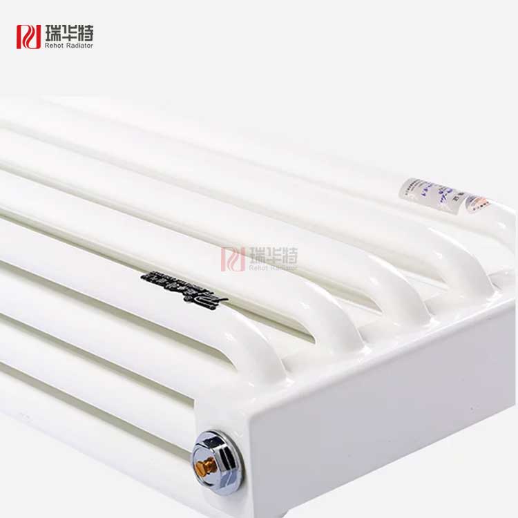 明裝暖氣片和暗裝暖氣片有什么區別