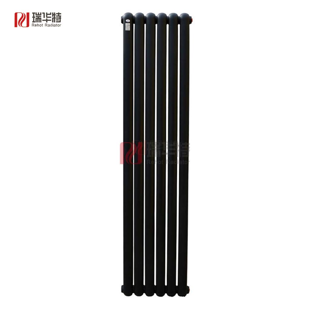 安裝明裝暖氣片都有什么優勢