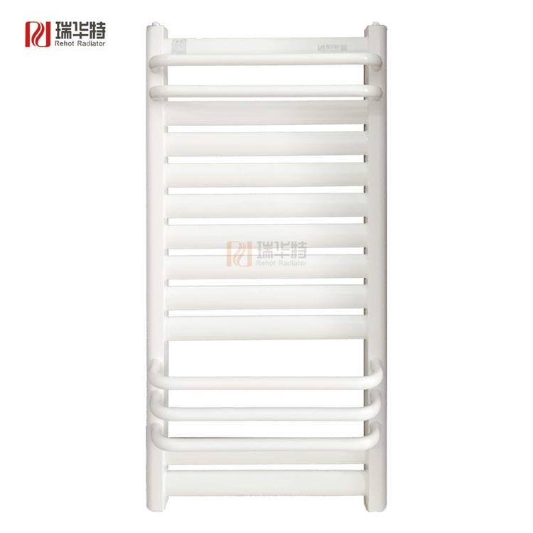 選擇背簍衛浴散熱器生產廠家應注意哪些事項