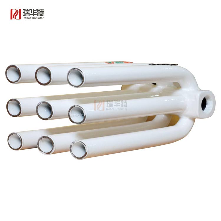 集中供暖應(yīng)該選購(gòu)哪種暖氣片比較合適