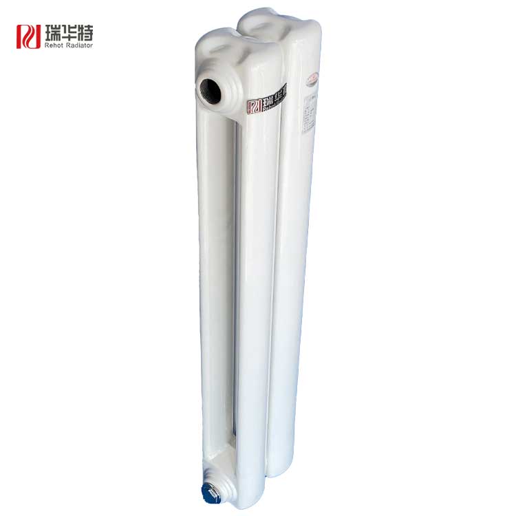 工程鋼制暖氣片應該檢測哪些項目