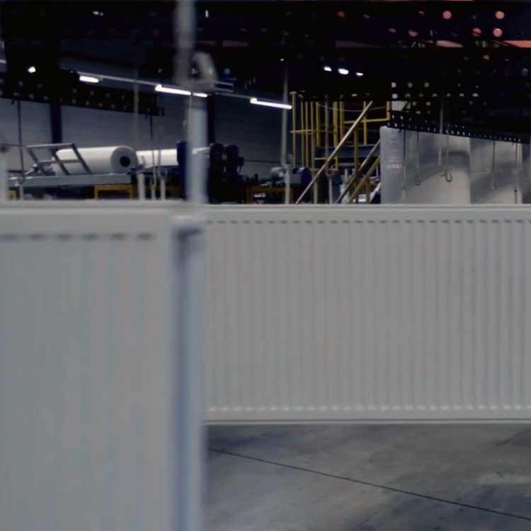 山東德州散熱器生產廠家/山東德州散熱器廠家/山東德州散熱器品牌/-瑞華特