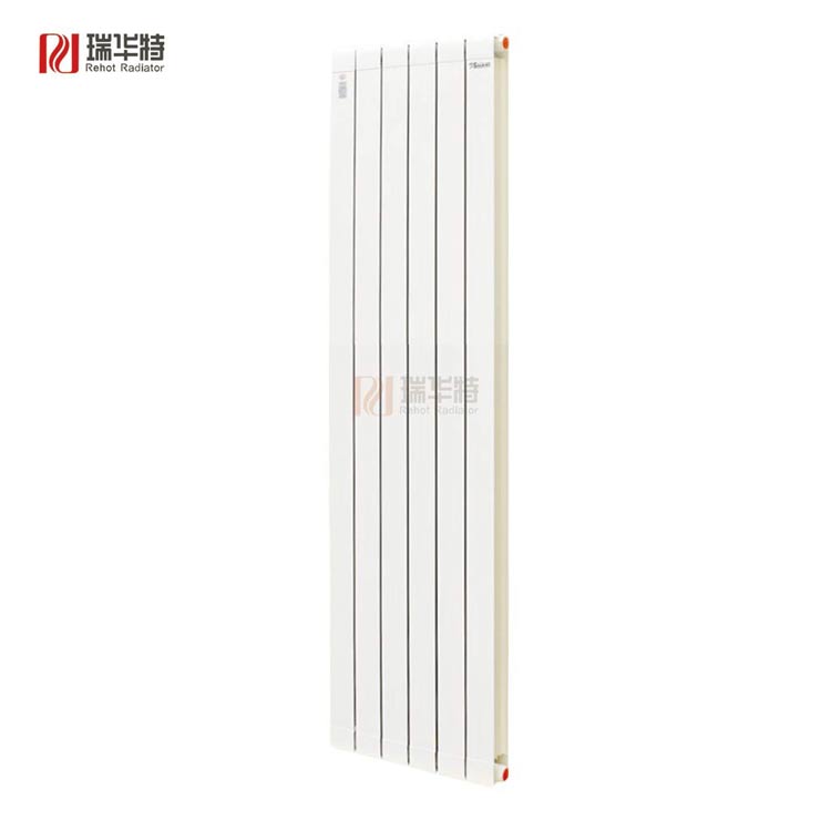 鋼鋁復合暖氣片的價格和鋼制暖氣片相差多大