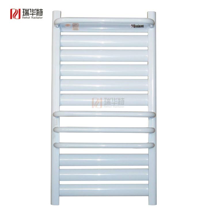 決定暖氣片散熱量的因素有哪些