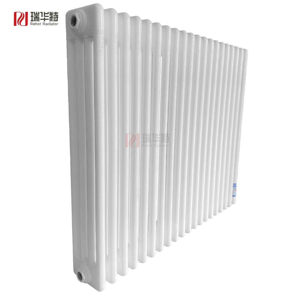 鋼四柱暖氣片加工廠/鋼四柱暖氣片品牌-瑞華特