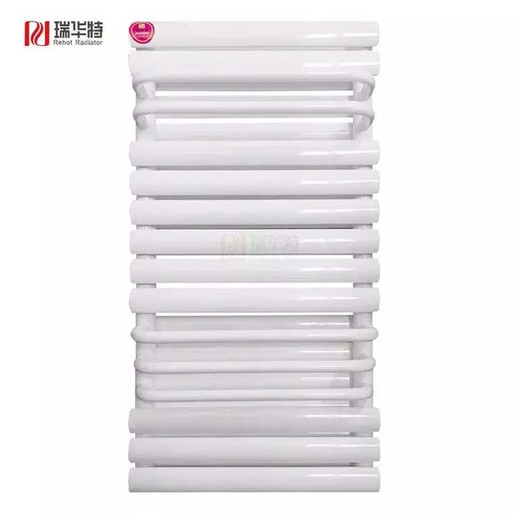 衛浴暖氣片安裝高度怎么選擇