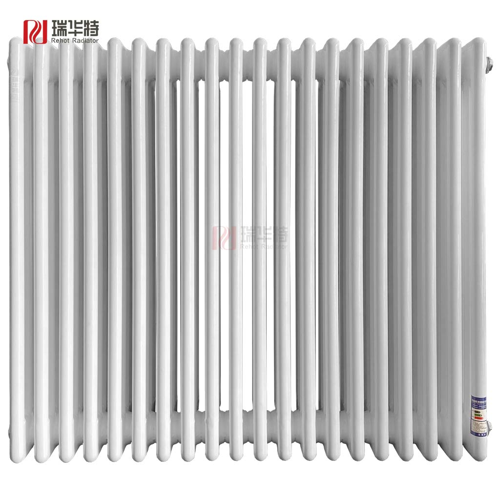 鋼六柱散熱器有什么優(yōu)點，鋼制六柱暖氣片如何保養(yǎng)？