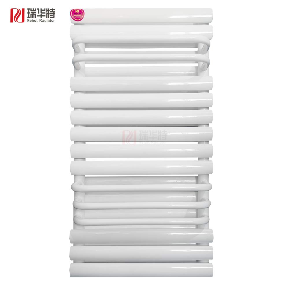 選擇暖氣片必須考慮到的關鍵要素