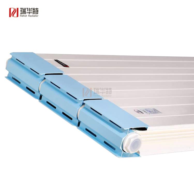 鋼鋁復(fù)合暖氣片對比銅鋁復(fù)合暖氣片是否更具有性價比