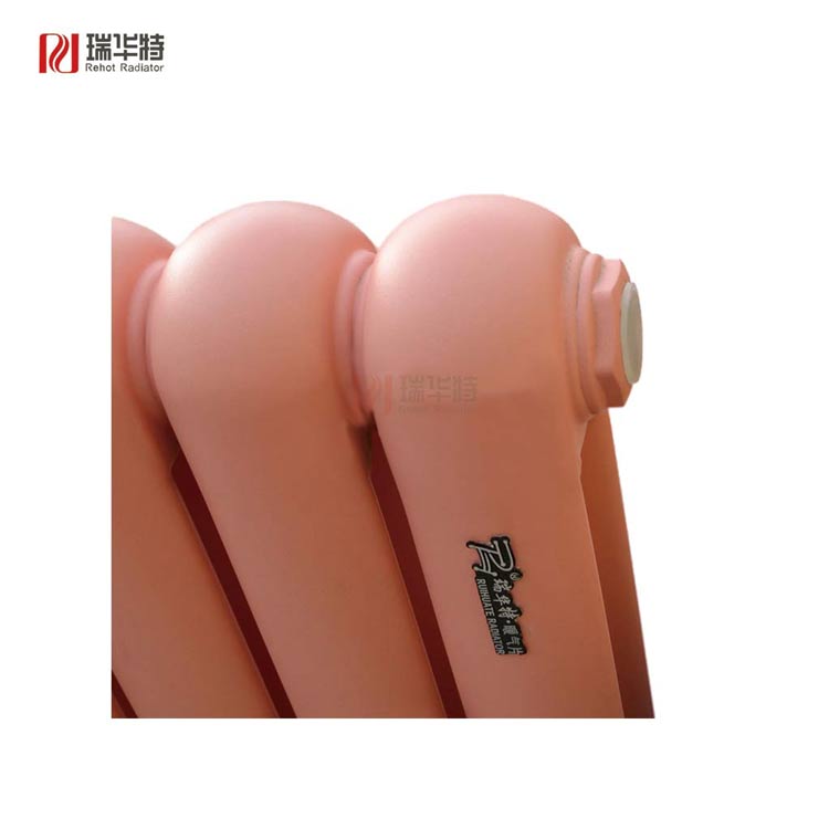 鋼制暖氣片怎么挑選質量上乘的產品