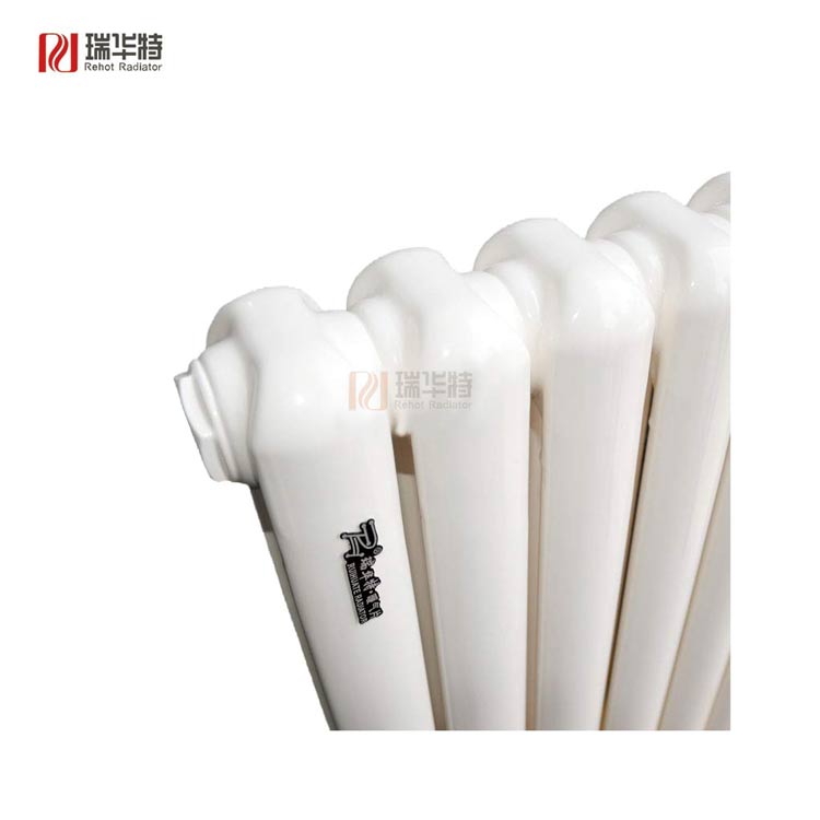 工程暖氣片用什么材質做散熱效果最好