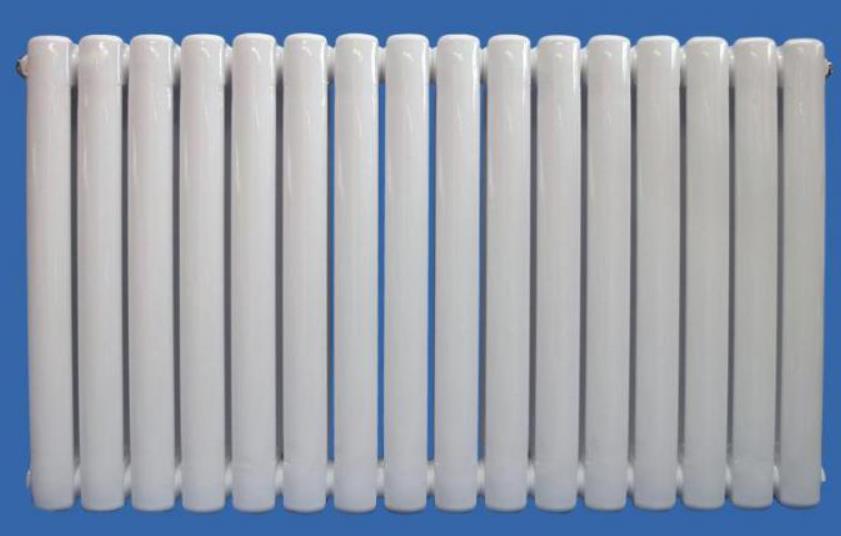 鋼制暖氣片有哪些設計樣式