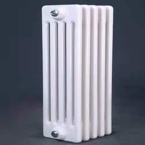 鋼五柱暖氣片特點及優勢