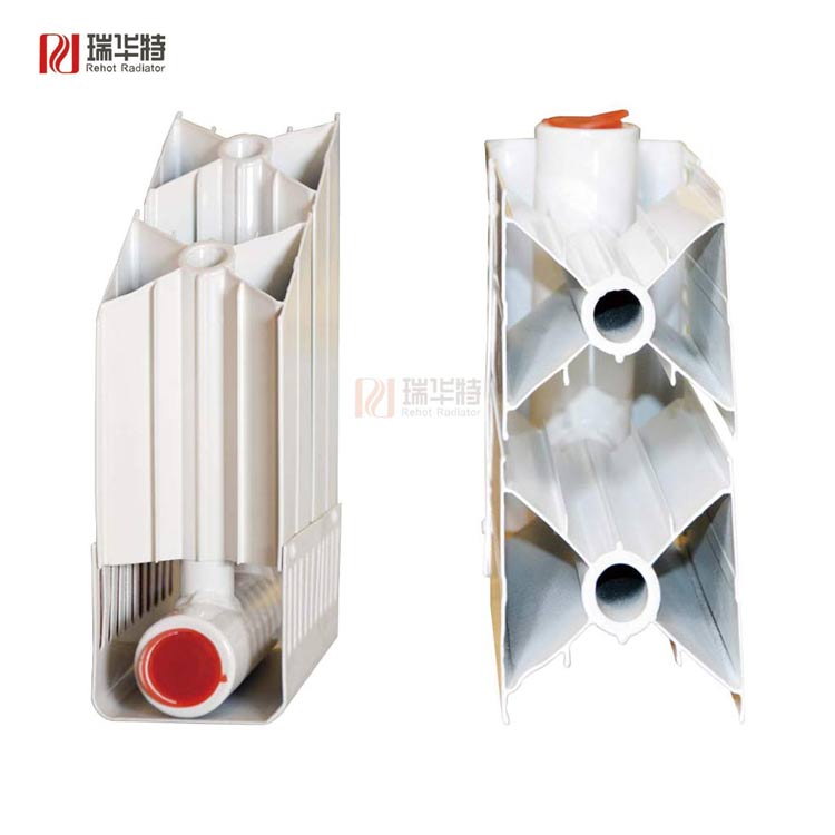 鋼鋁復(fù)合暖氣片生產(chǎn)廠家有哪些核心技術(shù)