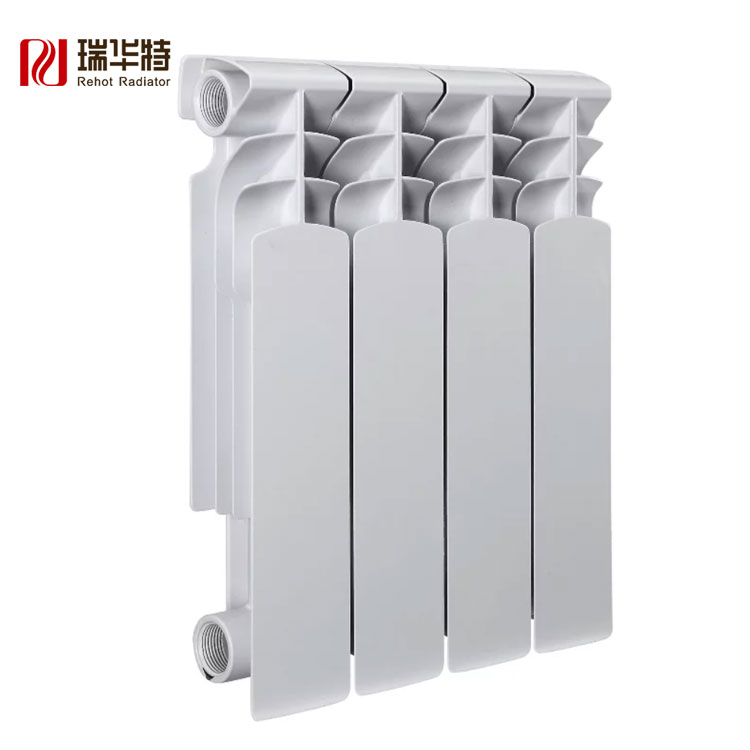 壓鑄鋁暖氣片質(zhì)量上都有哪些優(yōu)勢