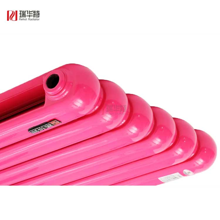 便宜暖氣片究竟有哪些弊端