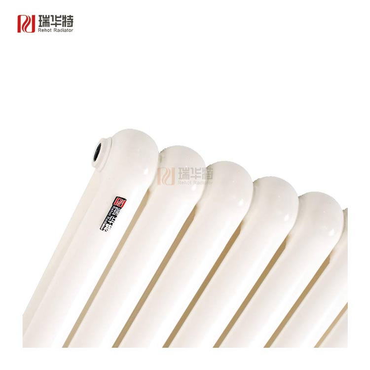 暖氣片漏水和產品噴漆有關系嗎