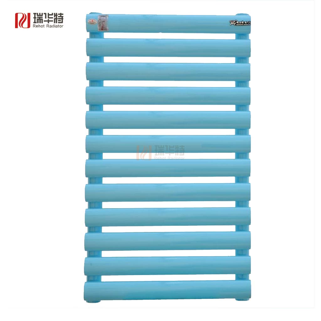 鋼制衛浴暖氣片阻塞該如何解決