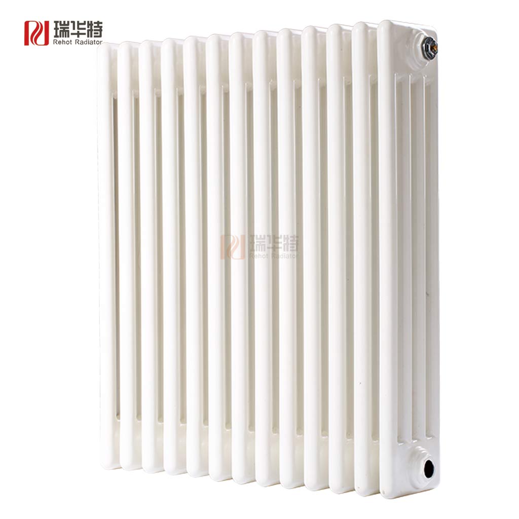 四柱暖氣片廠家│四柱暖氣片生產廠家│四柱暖氣片品牌│四柱暖氣片工廠│四柱暖氣片加工廠