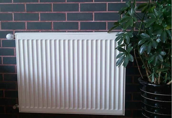 暖氣片型號GZ2-600-1.0是什么款式