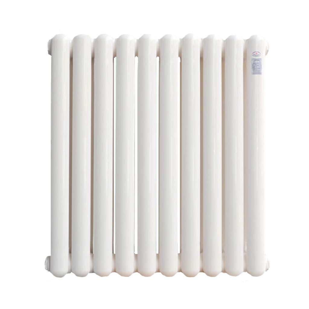 水質對暖氣片壽命有多大影響