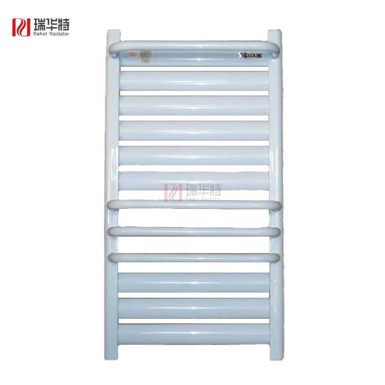 衛(wèi)浴暖氣片打孔孔距是怎么定的