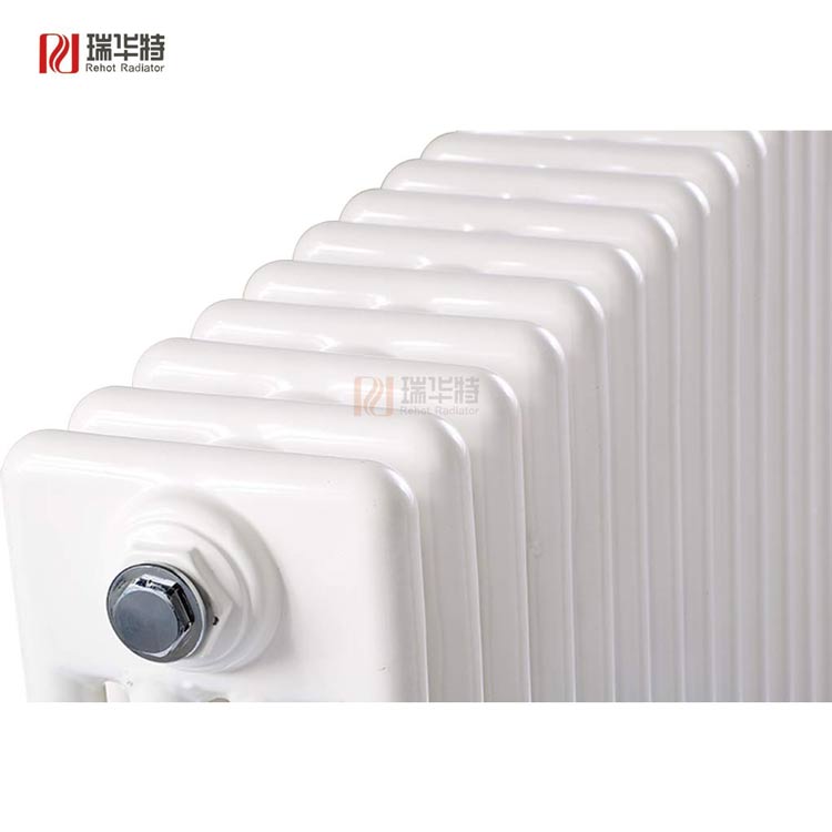 鋼五柱暖氣片應用場景都有哪些