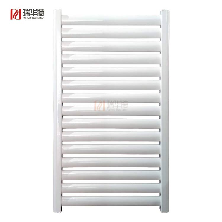 衛浴暖氣片在衛生間面積較小的情況下應該都買什么尺寸的