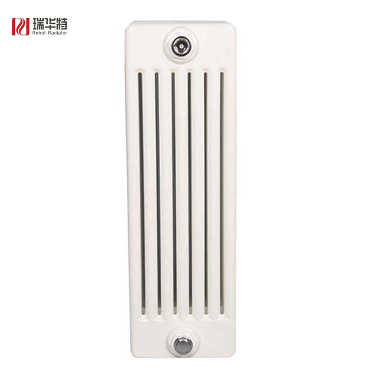 鋼七柱散熱器如何保養與使用？鋼七柱暖氣片優點有哪些？