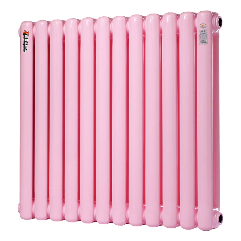 鋼制暖氣片的內防腐噴的越多越好嗎？