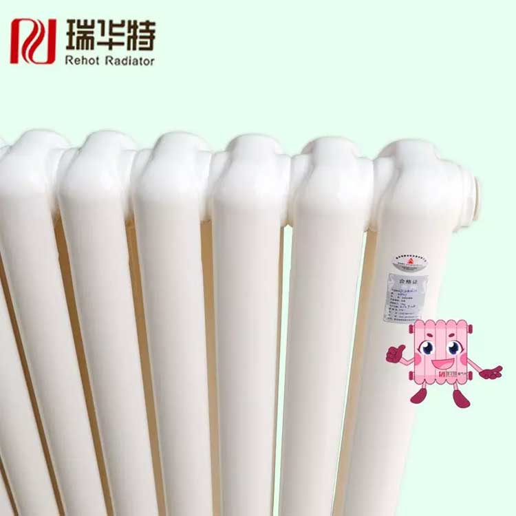 鋼制暖氣片選購中更看重哪些指標