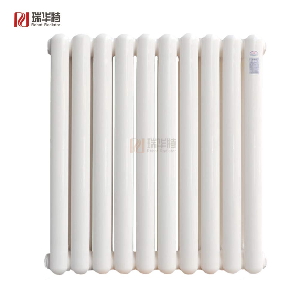 鋼制暖氣片和銅鋁復(fù)合暖氣片對比各自有什么優(yōu)點