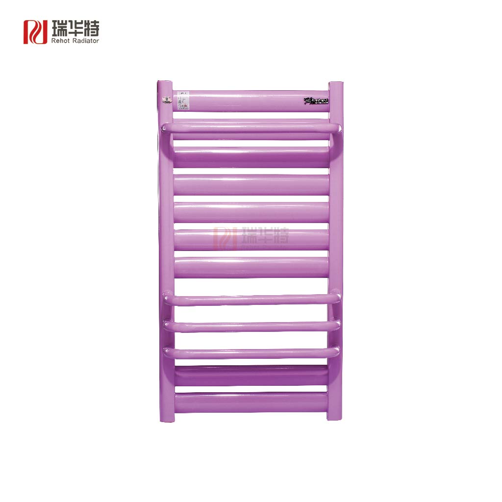 衛生間小背簍暖氣片的幾個優點