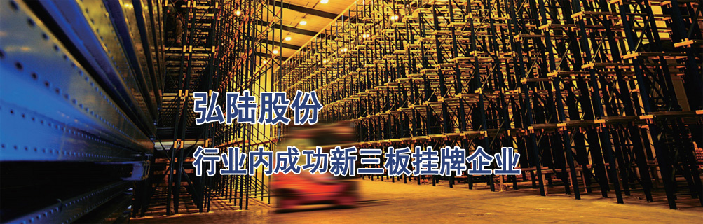 銅鋁復合暖氣片