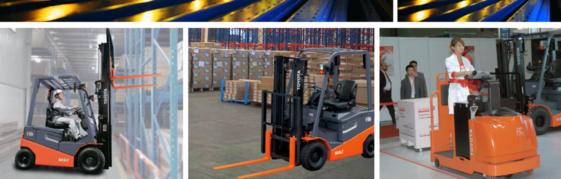 鋼鋁復合暖氣片