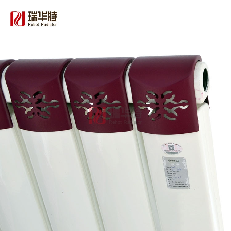 鋼制/銅鋁/鋼鋁/壓鑄鋁暖氣片都有什么優(yōu)點(diǎn)和如何包養(yǎng)