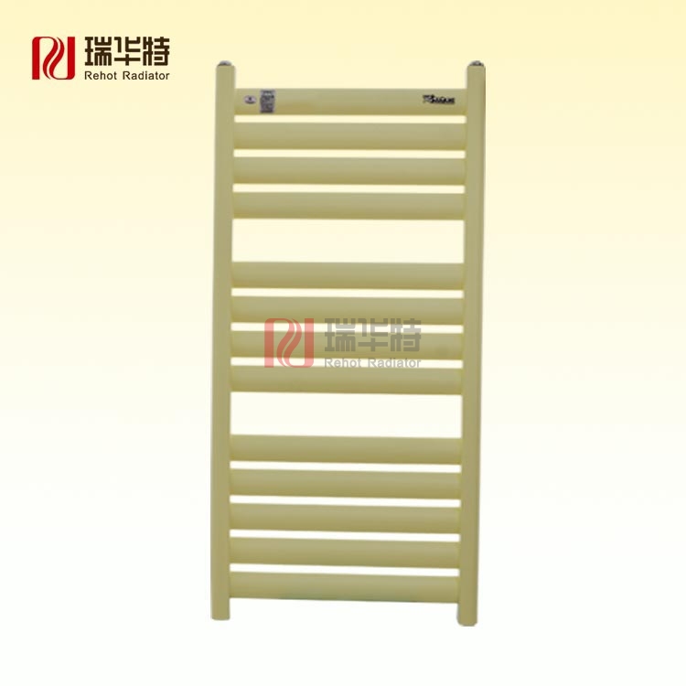 鋼制云梯 衛(wèi)浴散熱器/暖氣片