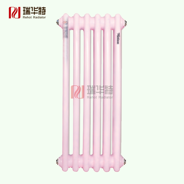 暖氣片保養(yǎng)不當會加快暖氣片腐蝕