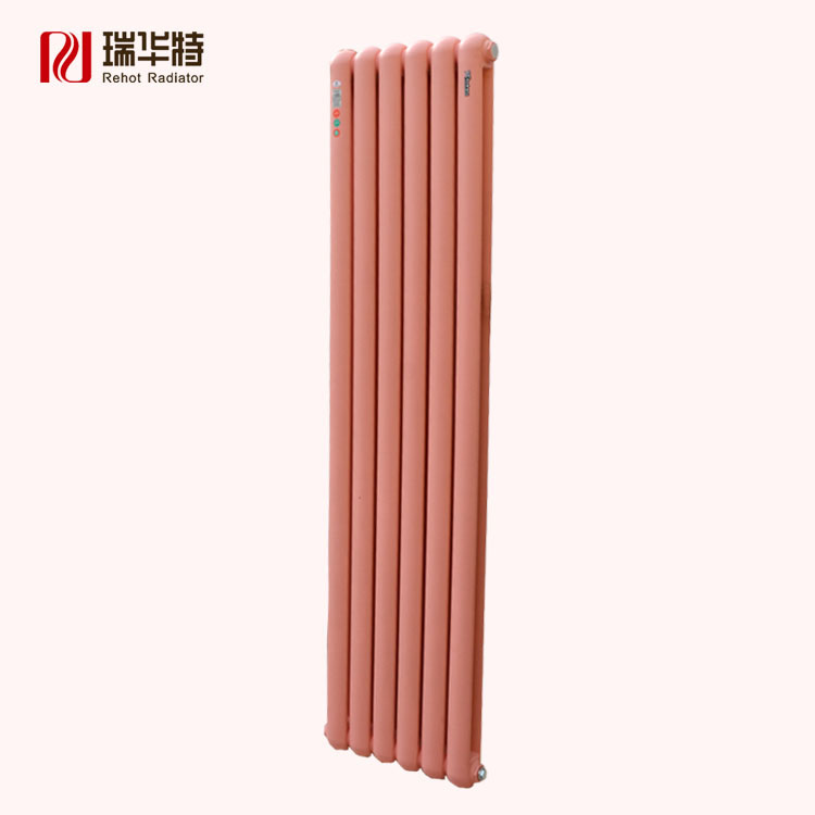 暖氣片不熱原因？廠家教你保養拒絕暖氣片不熱暖氣片不熱怎么辦方法大全