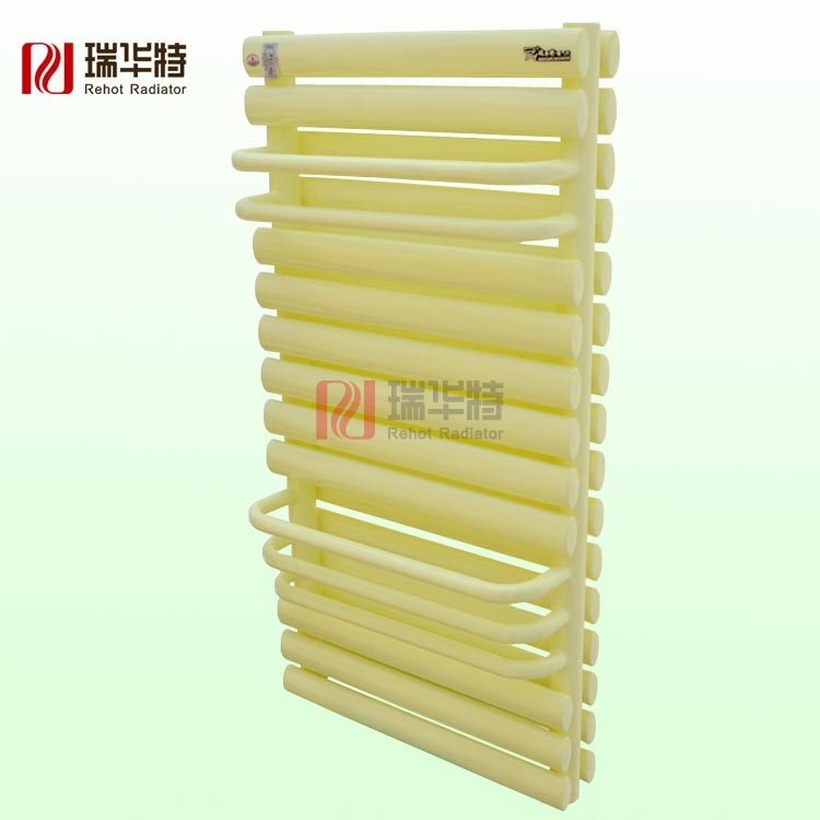 濟(jì)南暖氣片價(jià)格知多少？暖氣片價(jià)格行情分析