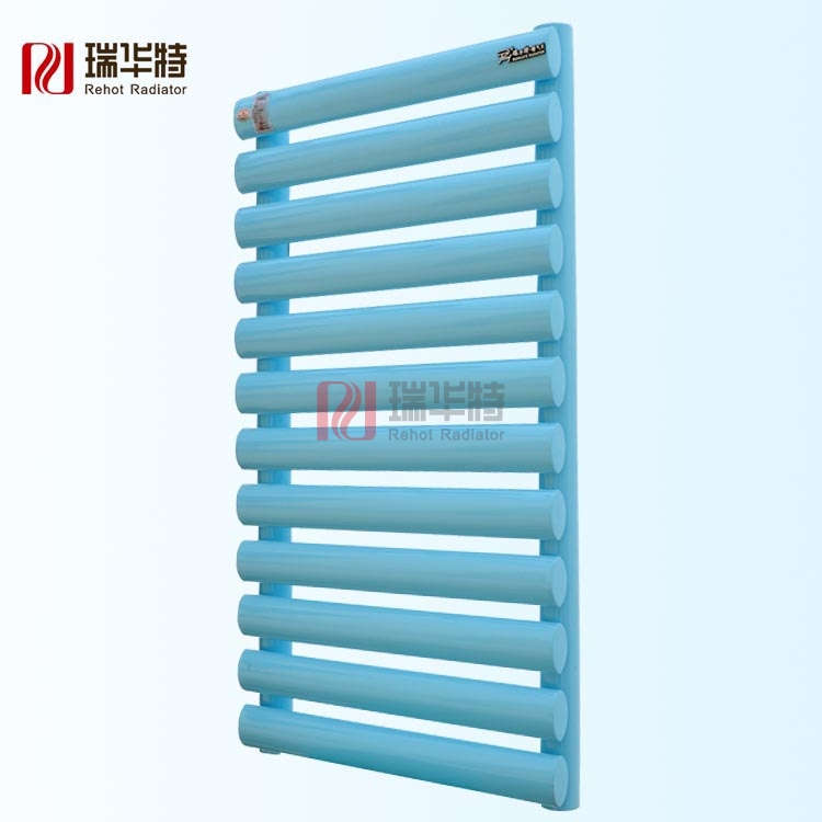 暖氣片品牌哪個好？