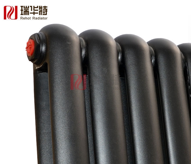 暖氣片不熱應該怎么辦？暖氣片不熱怎么辦方法大全