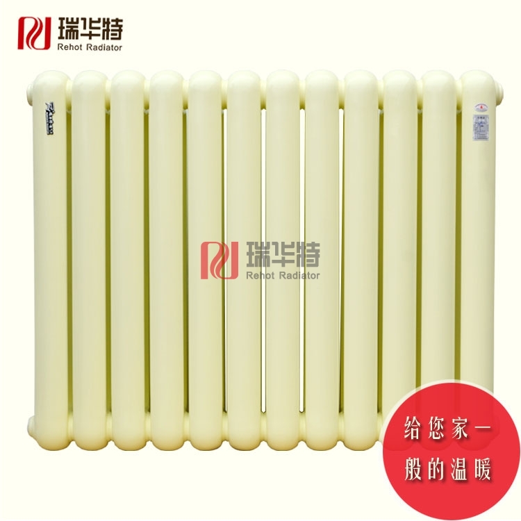 暖氣片安裝方式 串聯好還是并聯好？暖氣片安裝知識