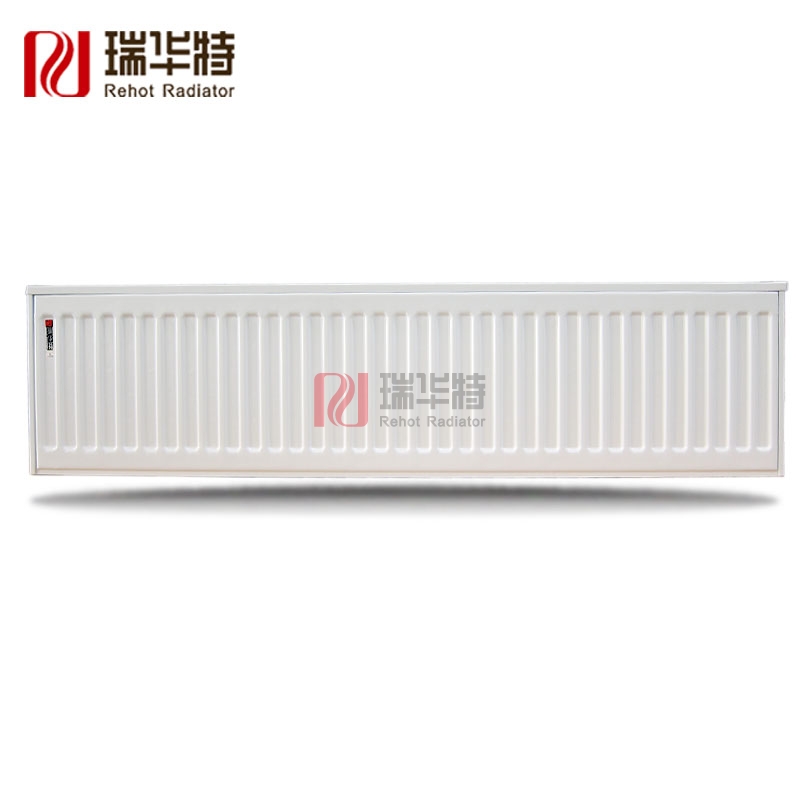 鋼板暖氣片優缺點