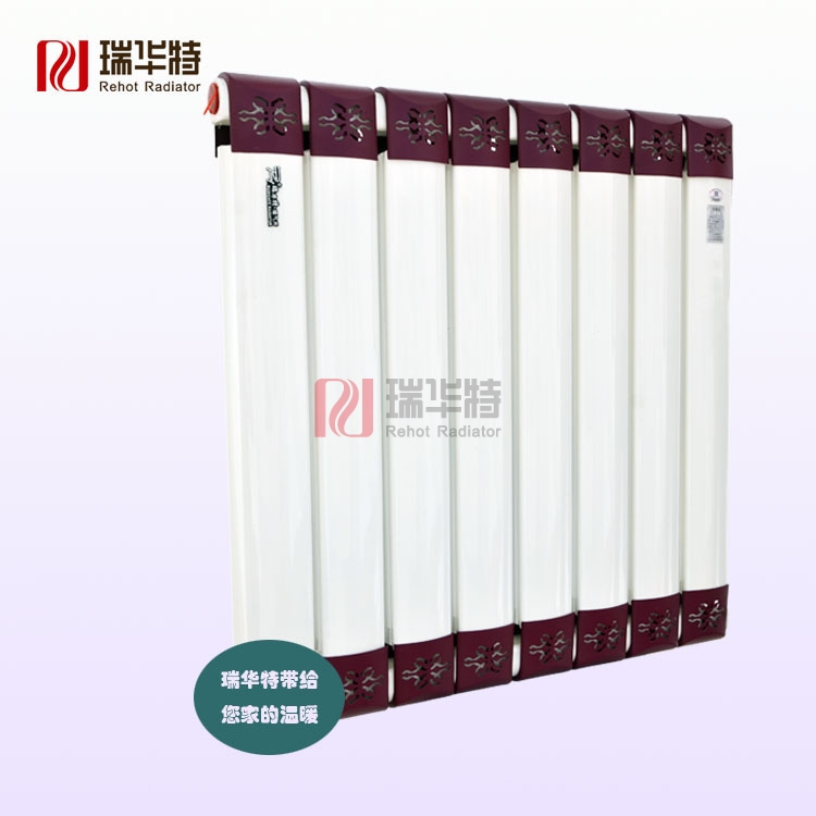 暖氣片漏水時注意留存證據暖氣片漏水