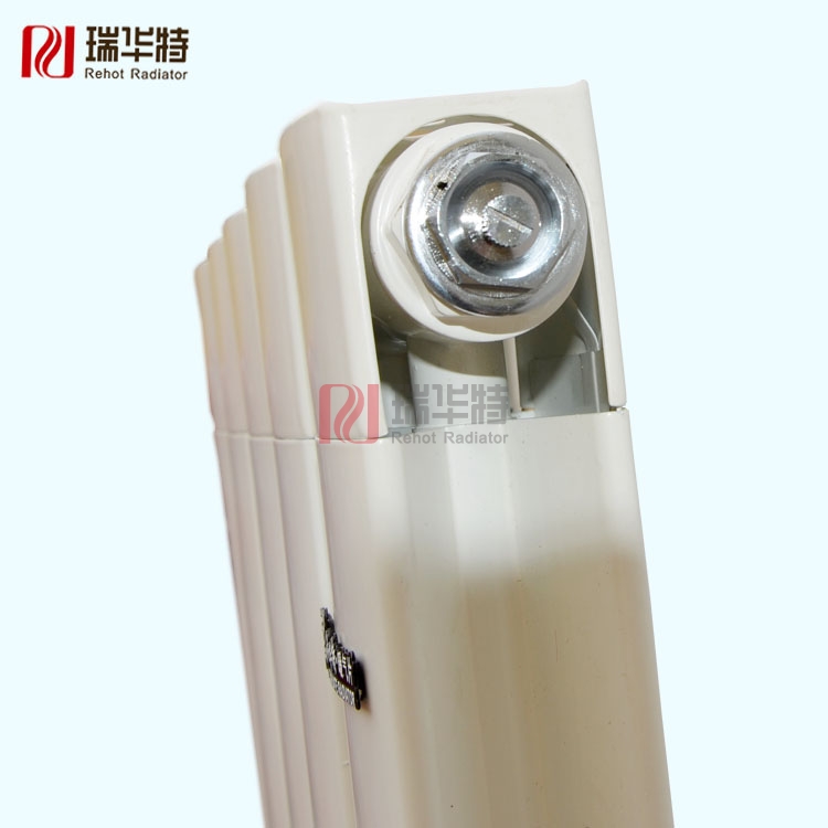 暖氣片漏水應對小貼士暖氣片漏水