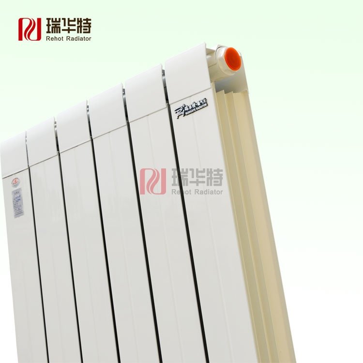 暖氣片閥門漏水怎么辦暖氣片漏水